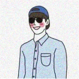 威廉惠勒导演头像