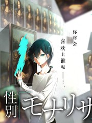 罗马假日配音版本资讯